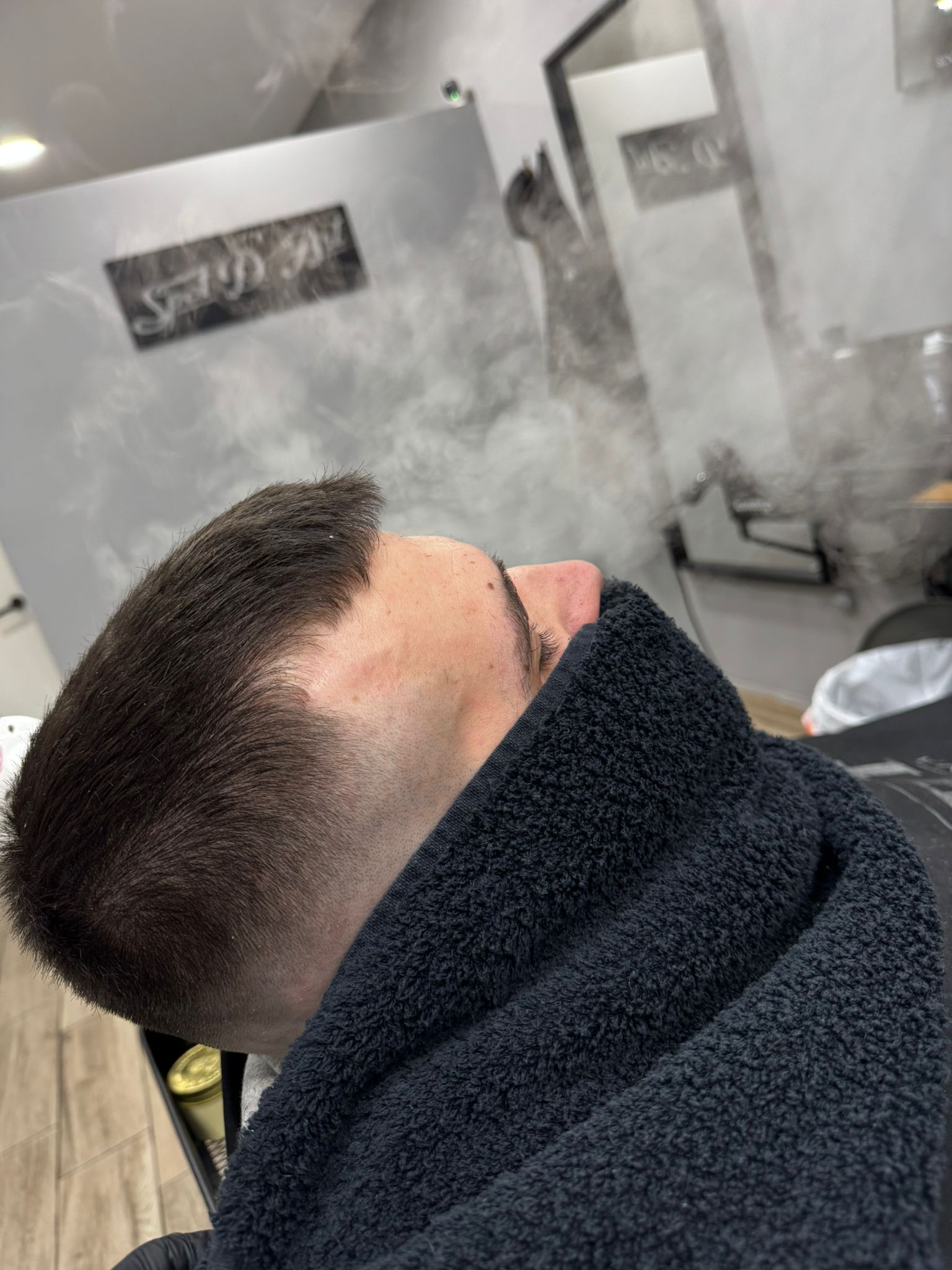 WhatsApp Image 2024-12-11 at 20.30.22