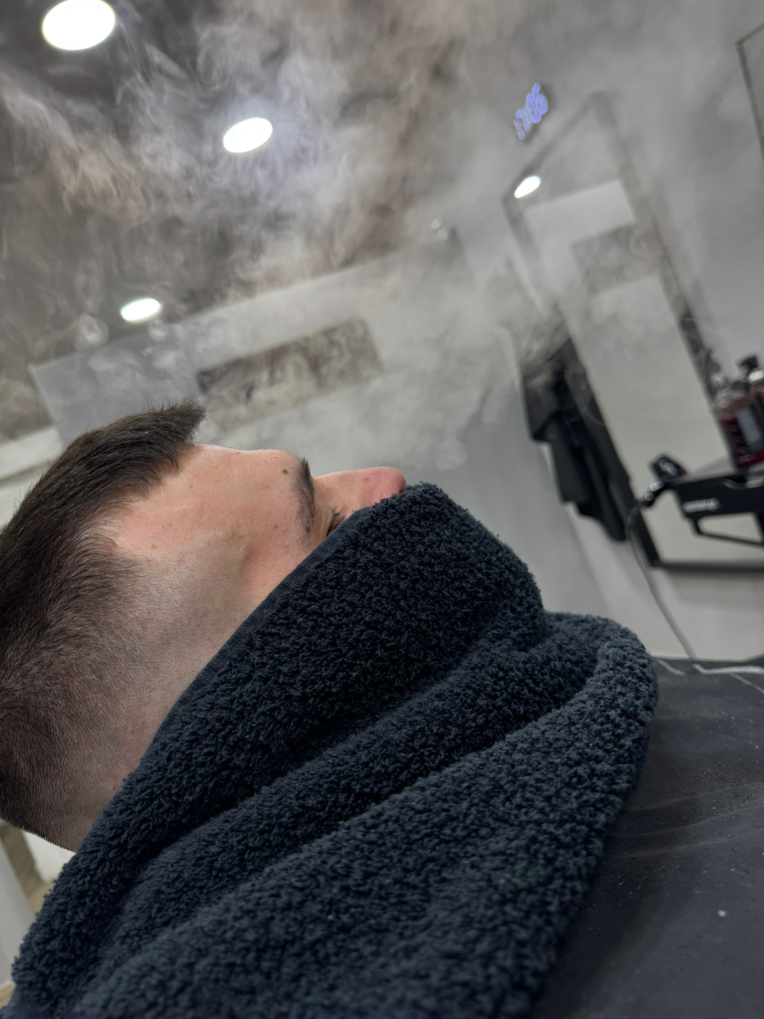 WhatsApp Image 2024-12-11 at 20.30.22(1)