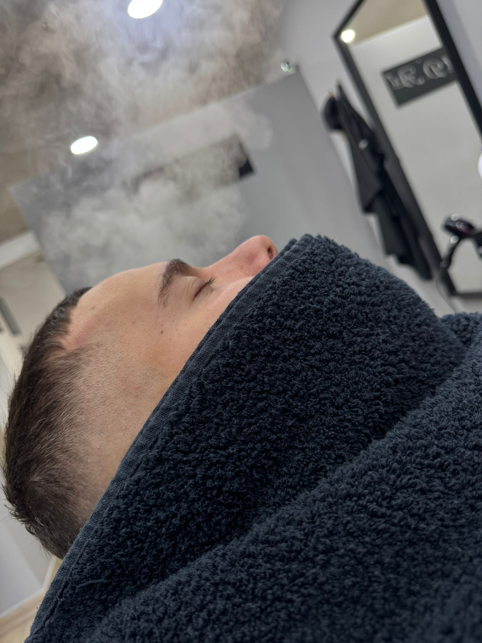 WhatsApp Image 2024-12-11 at 20.30.22(2)