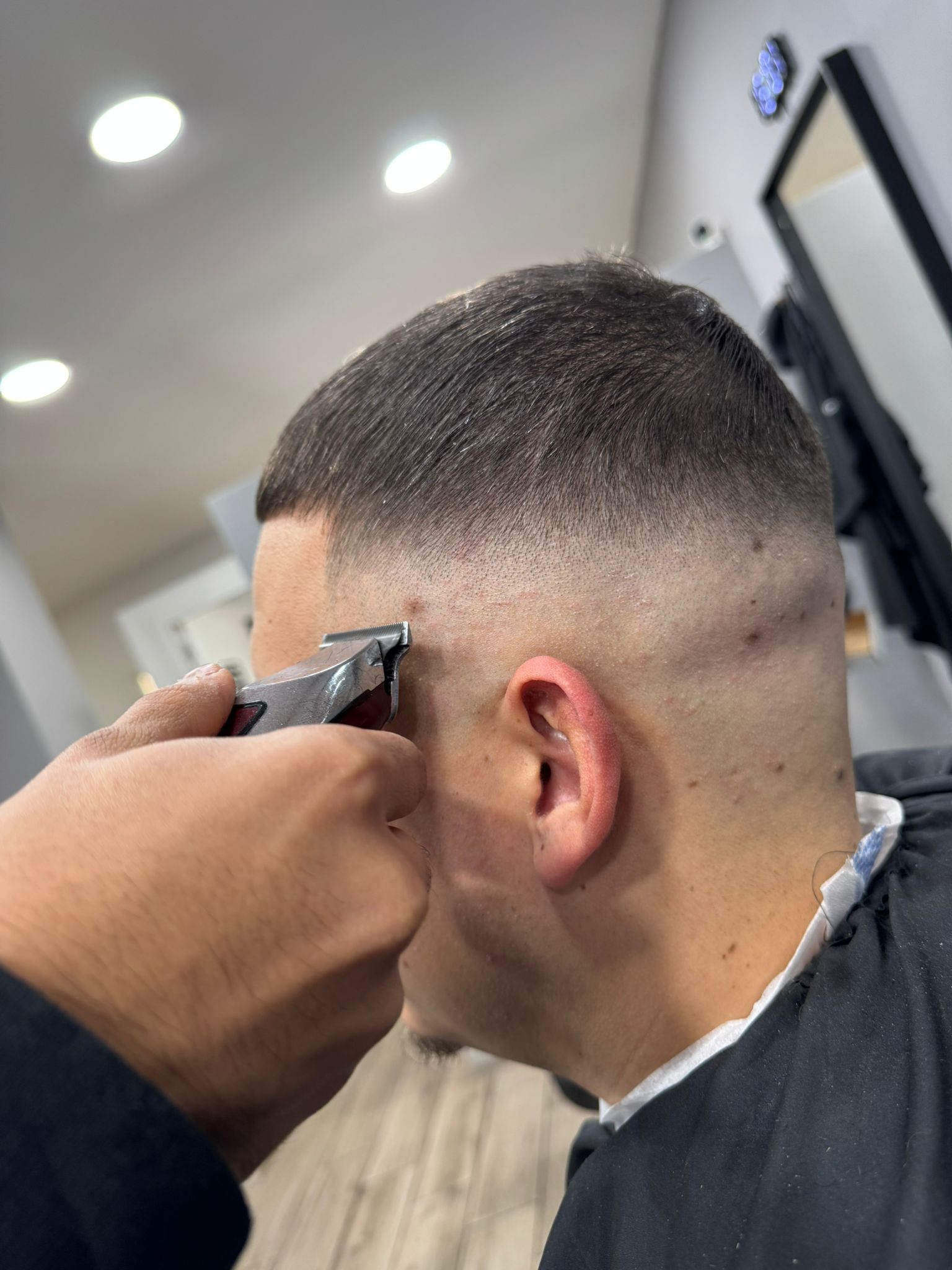 WhatsApp Image 2024-12-11 at 20.31.14