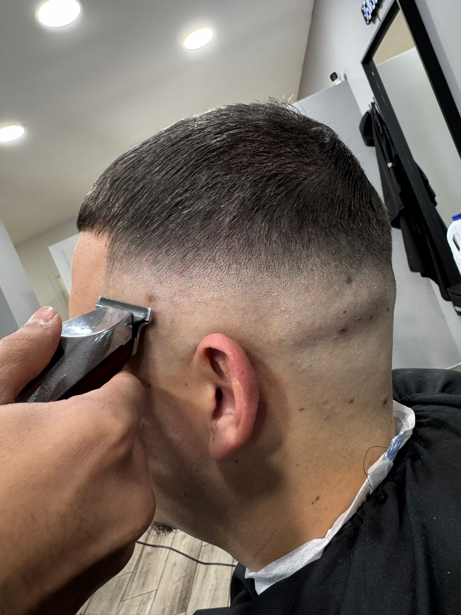 WhatsApp Image 2024-12-11 at 20.31.15