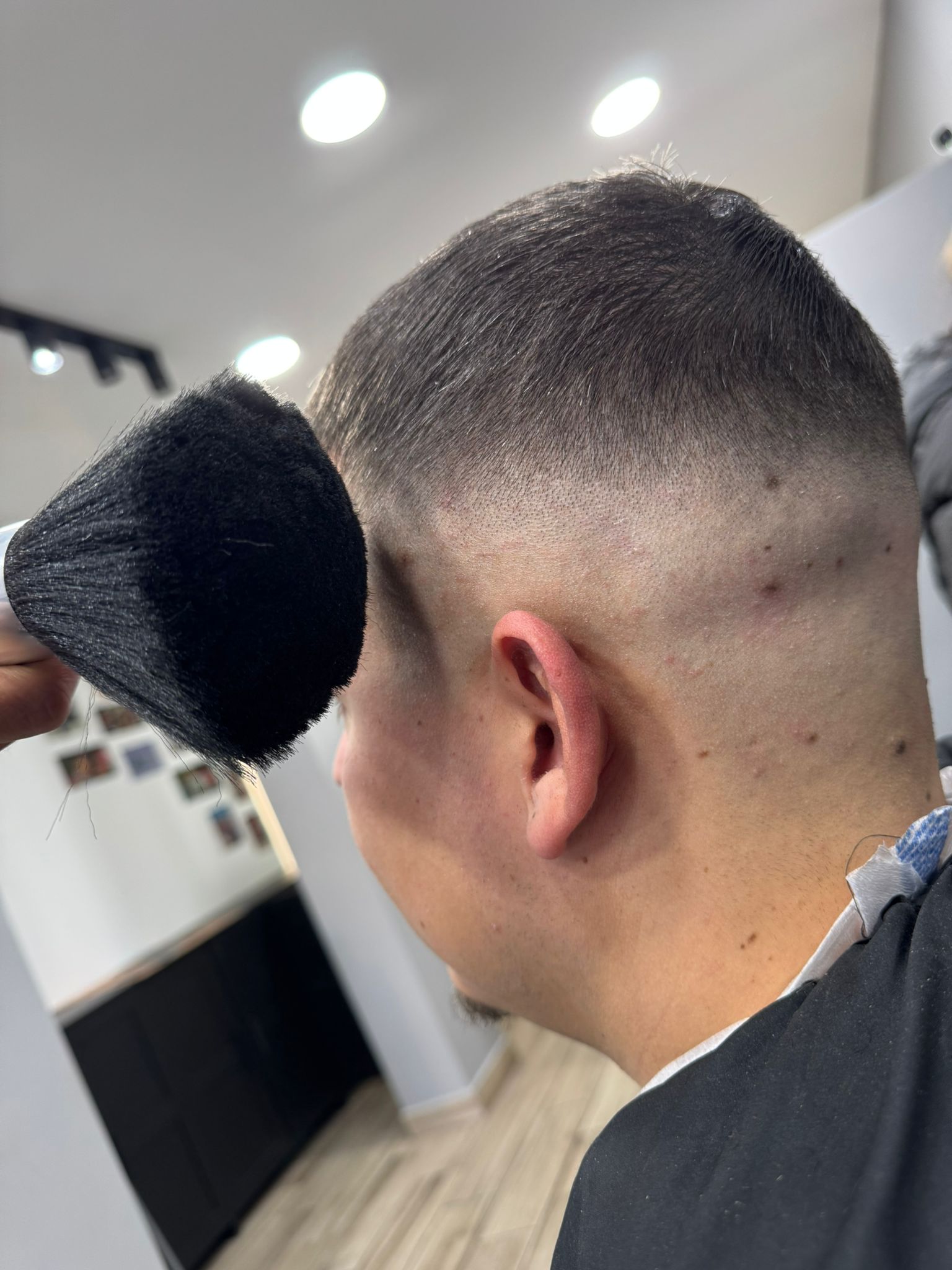 WhatsApp Image 2024-12-11 at 20.31.15(1)