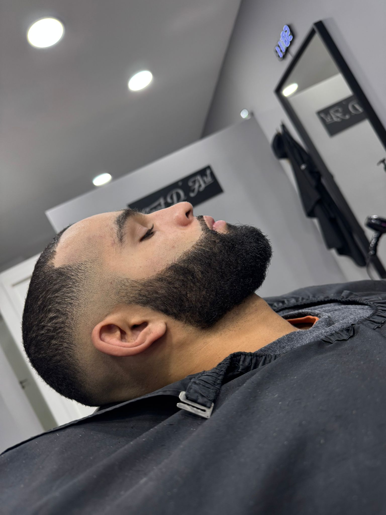 WhatsApp Image 2024-12-14 at 11.00.02