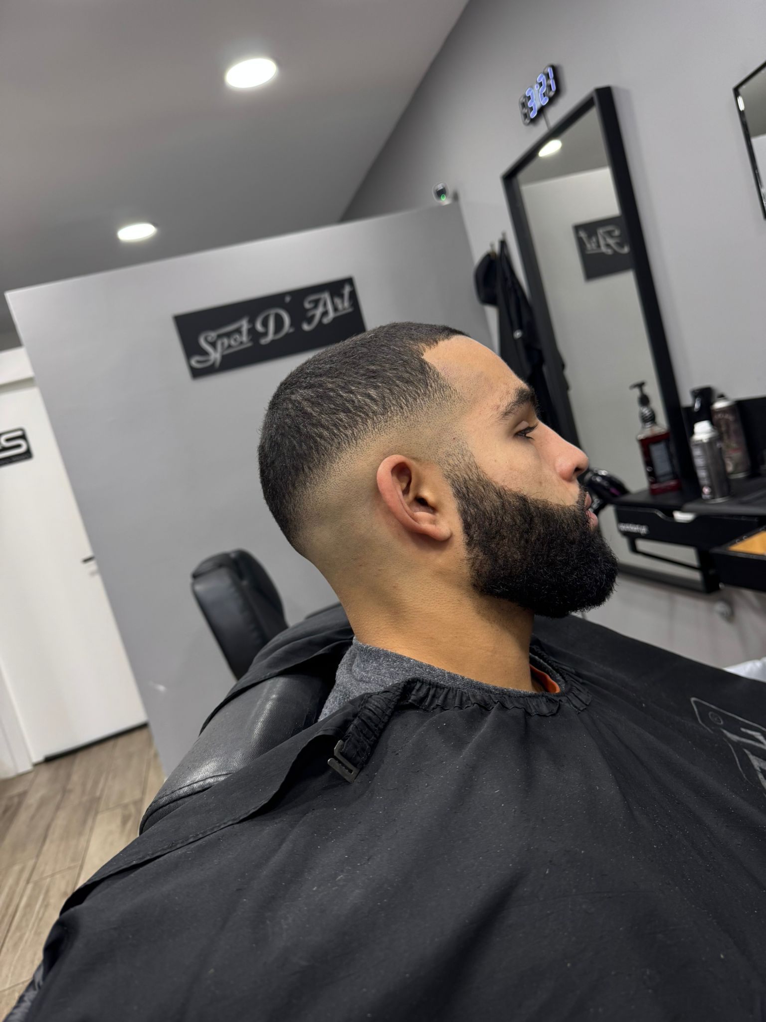 WhatsApp Image 2024-12-14 at 11.00.22(1)